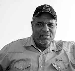 Brian Price