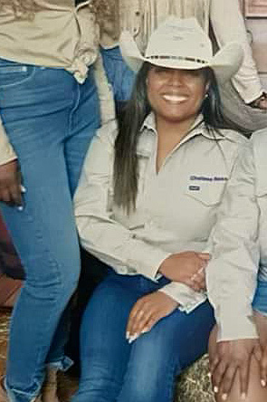 Chelsea Williams